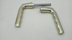 62892_1.jpg 62892_1.jpg