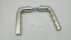 62892_2.jpg 62892_2.jpg