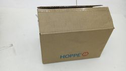 62892_3.jpg 62892_3.jpg