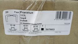 62892_5.jpg 62892_5.jpg