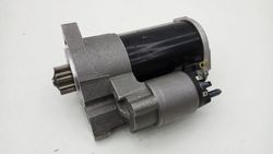 62893_1.jpg 62893_1.jpg