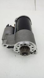 62893_2.jpg 62893_2.jpg