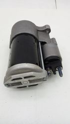 62893_3.jpg 62893_3.jpg