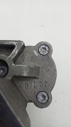 62893_4.jpg 62893_4.jpg