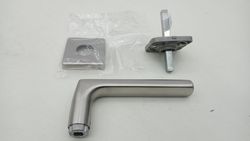 62894_1.jpg 62894_1.jpg