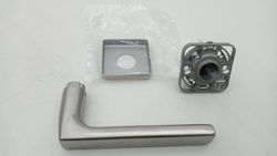 62894_2.jpg 62894_2.jpg