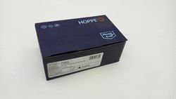 62894_3.jpg 62894_3.jpg