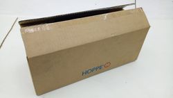 62894_4.jpg 62894_4.jpg