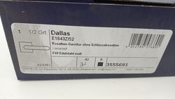 62894_6.jpg 62894_6.jpg