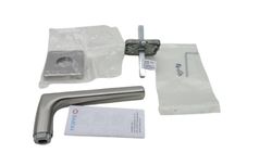 62894_8.jpg 62894_8.jpg