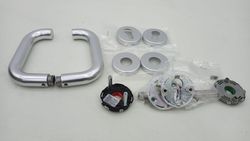 62895_1.jpg 62895_1.jpg