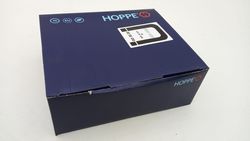 62895_2.jpg 62895_2.jpg