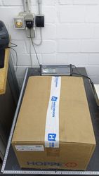 62895_3.jpg 62895_3.jpg