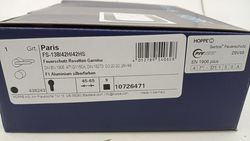 62895_4.jpg 62895_4.jpg