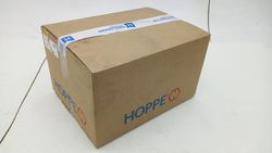 62895_5.jpg 62895_5.jpg