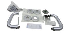 62895_8.jpg 62895_8.jpg