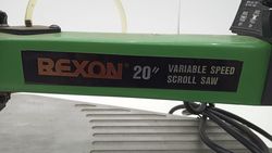 62897_1.jpg 62897_1.jpg