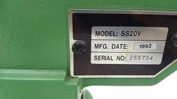 62897_2.jpg 62897_2.jpg