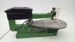 62897_4.jpg 62897_4.jpg