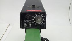 62897_5.jpg 62897_5.jpg