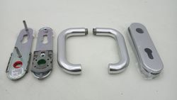 62899_1.jpg 62899_1.jpg