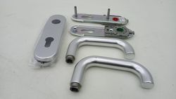 62899_2.jpg 62899_2.jpg