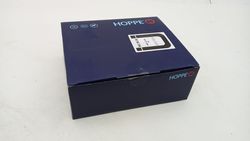 62899_3.jpg 62899_3.jpg