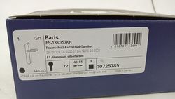 62899_4.jpg 62899_4.jpg