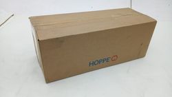 62899_5.jpg 62899_5.jpg