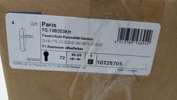 62899_6.jpg 62899_6.jpg