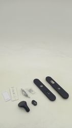 62900_1.jpg 62900_1.jpg