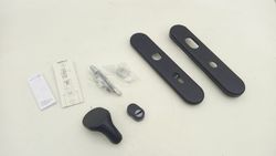 62900_2.jpg 62900_2.jpg