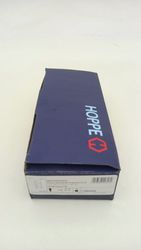 62900_4.jpg 62900_4.jpg