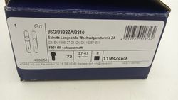 62900_5.jpg 62900_5.jpg