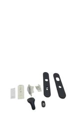 62900_7.jpg 62900_7.jpg