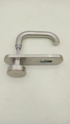 62902_1.jpg 62902_1.jpg