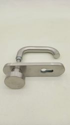 62902_2.jpg 62902_2.jpg