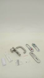 62902_3.jpg 62902_3.jpg