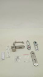 62902_5.jpg 62902_5.jpg