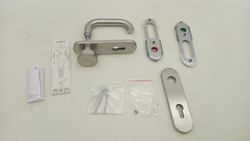 62902_6.jpg 62902_6.jpg