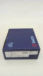 62902_8.jpg 62902_8.jpg