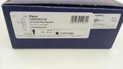 62902_9.jpg 62902_9.jpg