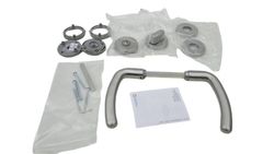 62903_5.jpg 62903_5.jpg