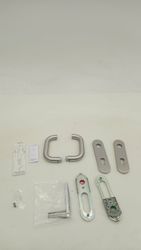 62904_1.jpg 62904_1.jpg