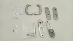 62904_2.jpg 62904_2.jpg