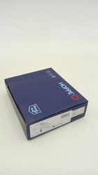 62904_3.jpg 62904_3.jpg