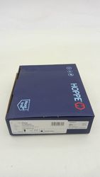 62904_4.jpg 62904_4.jpg