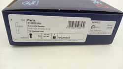 62904_5.jpg 62904_5.jpg