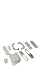 62904_7.jpg 62904_7.jpg