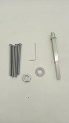 62907_1.jpg 62907_1.jpg